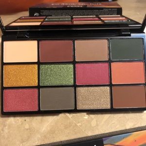 NEW IN YOUR ELEMENT EARTH